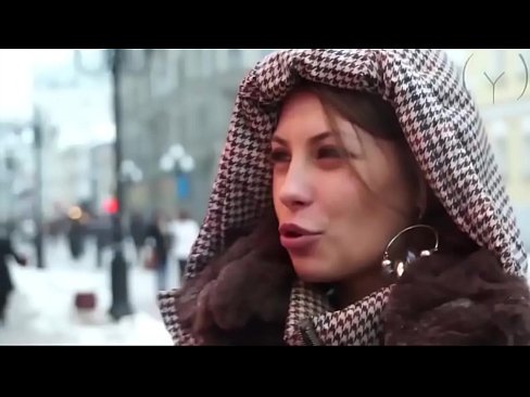 ❤️ Ֆիլմերի սեքսուալ դասեր, տեխնիկա և դիրքեր կանանց օրգազմի համար, ինչպես ճիշտ սեքսով զբաղվել, էրոտիկ մերսում, թրթուրներ ️❌ Պոռնո ֆբ մեզ մոտ ❤