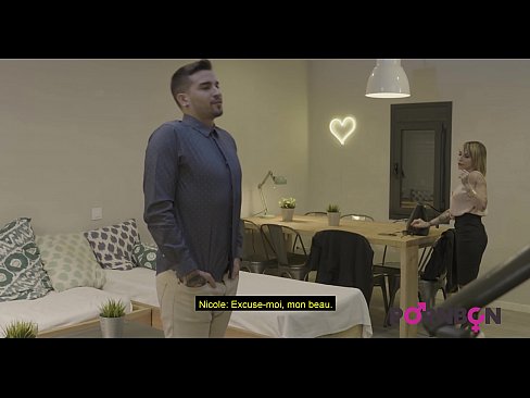 ❤️ PORNBCN 4K Մեծ կրծքերով մի հասուն կին ցանկանում է լինել անալ մատնված երիտասարդ ժիգոլոն մեծ դիկով մինետ ամորտիզմ ծանր բալասան ձեռքի աշխատանք շան ոճով փիսիկ լիզել օրգազմ ֆրանսերեն ենթագրեր ️❌ Պոռնո ֆբ մեզ մոտ ❤