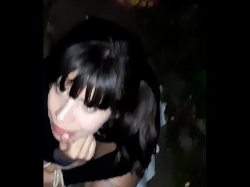 ❤️ Փողոցում ուռած առնանդամ՝ կոնֆետի դիմաց ️❌ Պոռնո ֆբ մեզ մոտ ❤
